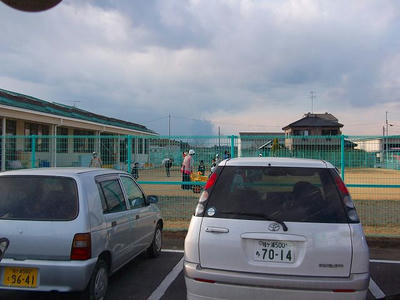 DSCF1381.jpg