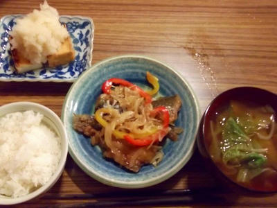 DSCF1386.jpg