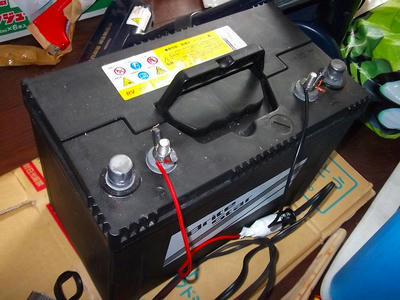 DSCF1476.jpg