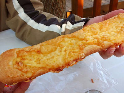 DSCF3091.jpg