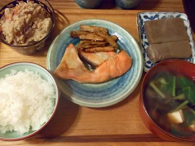 DSCF1578.jpg