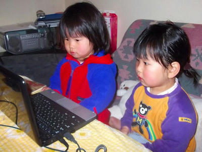 DSCF1620.jpg