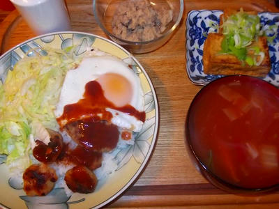 DSCF1627.jpg