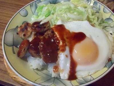 DSCF1630.jpg
