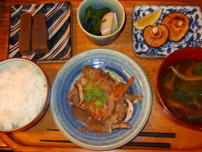 DSCF1634.jpg