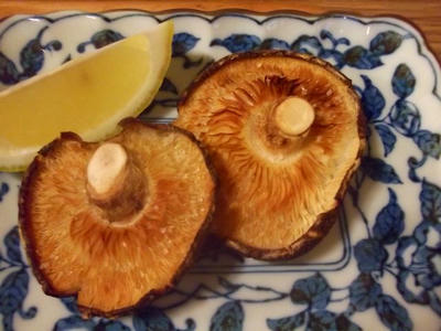 DSCF1639.jpg