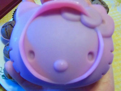 DSCF1648.jpg