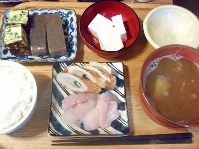 DSCF1658.jpg