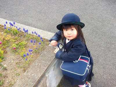 DSCF1715.jpg