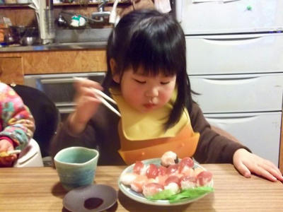 DSCF1742.jpg