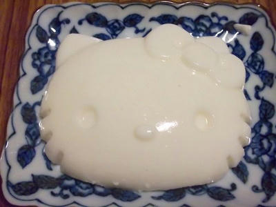 DSCF1750.jpg