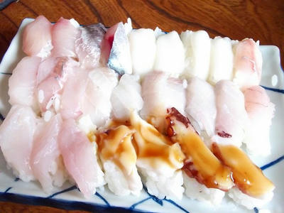 DSCF3570.jpg