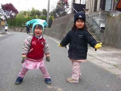 DSCF1766.jpg