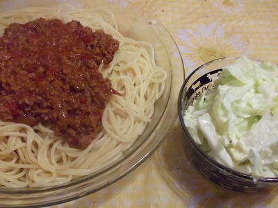 DSCF1780.jpg