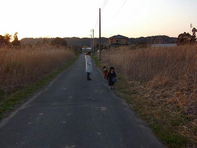 DSCF1731.jpg