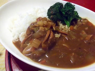 DSCF1789.jpg