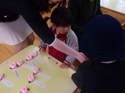 DSCF1843.jpg