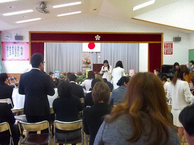 DSCF1859.jpg