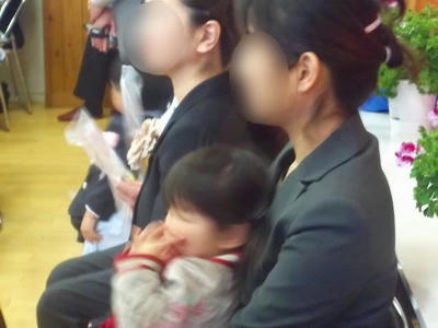 DSCF1880.jpg