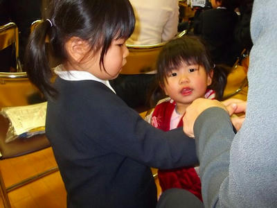 DSCF1884.jpg