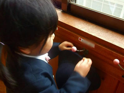 DSCF1854.jpg
