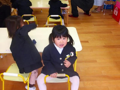 DSCF1905.jpg