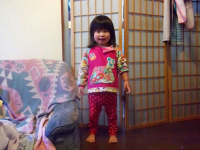 DSCF1952.jpg