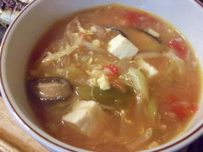 DSCF2091.jpg