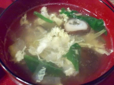 DSCF2106.jpg