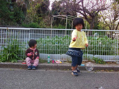 DSCF2152.jpg