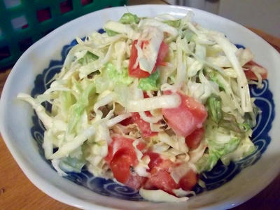 DSCF2206.jpg