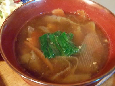 DSCF2208.jpg