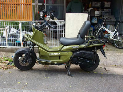 DSCF2221.jpg
