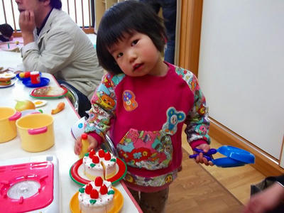 DSCF2244.jpg