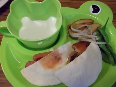 DSCF2286.jpg