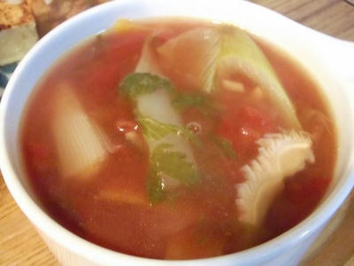 DSCF2317.jpg