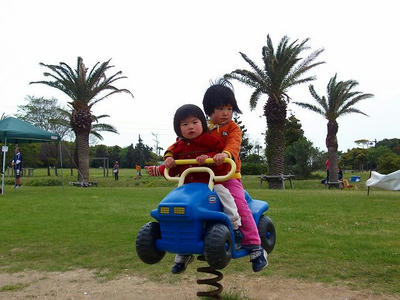 DSCF2357.jpg