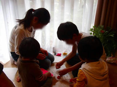 DSCF2420.jpg