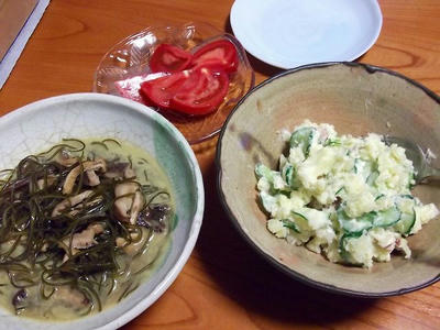 DSCF2502.jpg