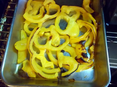 DSCF2560.jpg