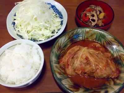 DSCF2582.jpg