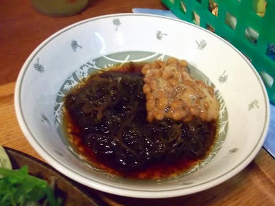 DSCF2602.jpg