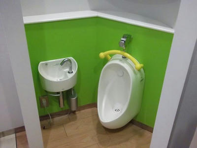 DSCF2650.jpg