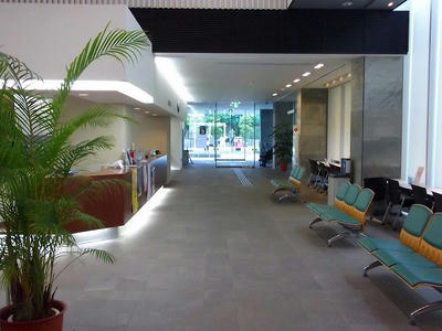 DSCF4752.jpg