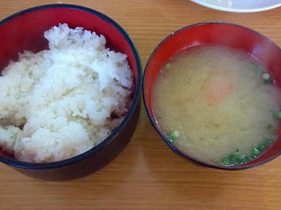 DSCF4755.jpg