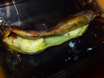 DSCF4850.jpg