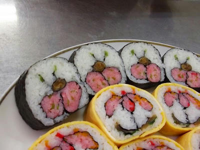 DSCF4952.jpg