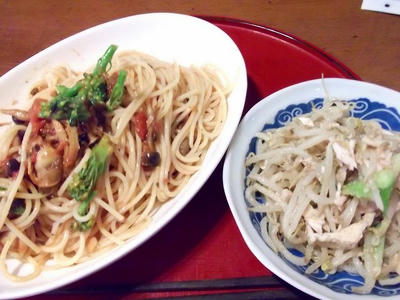DSCF5136.jpg