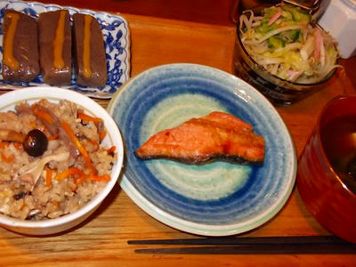 DSCF5192.jpg