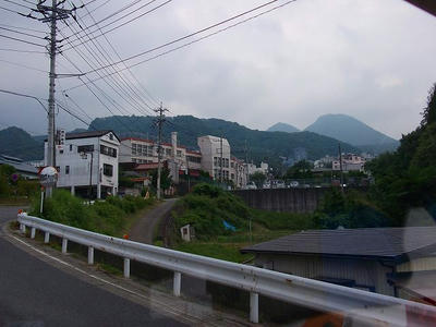 DSCF5263.jpg